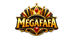 baccarat online casino